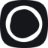 https://nilesh-agarwal.com/favicon.ico